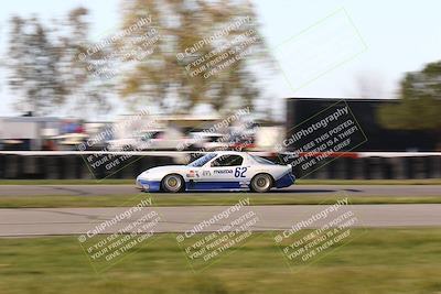 media/Mar-16-2024-CalClub SCCA (Sat) [[de271006c6]]/Group 7/Race/